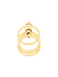 182 ring
