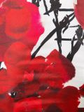 'Eloquence'套头衫