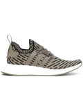 'NMD_R2' primeknit sneaker