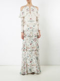 Annabelle dress