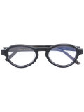 ME2602 glasses