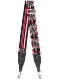 Valentino Garavani Love Blade bag strap