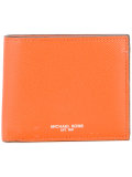 Harrison wallet