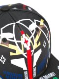 'Patagonia' cap