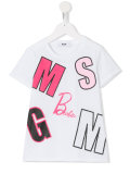 Barbie T-shirt 