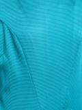 'Irina' dress