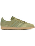 Gazelle sneakers