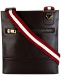 Tanit messenger bag