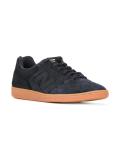 Epictrow sneakers 