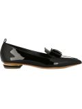 'Beya Botalotto'  loafers