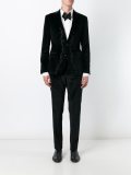 dinner suit