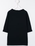 'Molly'套头衫