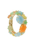 chain bracelet