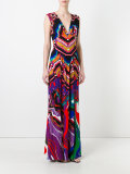 Dreamscape dress