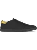'Dean 2' sneakers