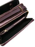 'Demiranda' shoulder bag