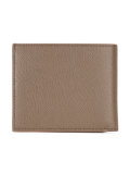 Apollo bifold wallet