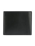 ID East/West wallet