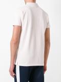 classic polo shirt 
