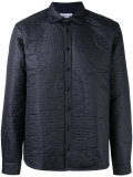Source overshirt
