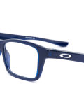 square frame glasses 