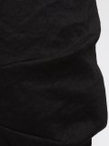 flap pocket trousers