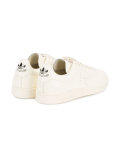 Stan Smith Trainers