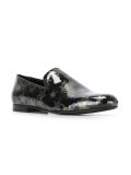 Sloane slippers