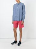classic chino shorts
