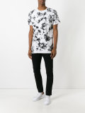 Kanye 77 T-shirt