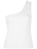 'Le Marcel' top