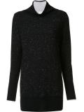 'Tamara' jumper