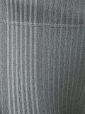 ribbed sports leggings