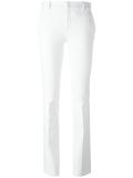 'New Rocket' trousers 