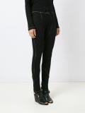 'Amelia' trousers