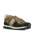Valentino Garavani Soul Rockrunner sneakers