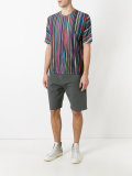 Dream T-shirt 