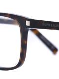 'SL 89' glasses