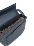 hobo shoulder bag 