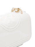 Fleming shoulder bag