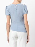 plain T-shirt 