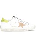 Super Star sneakers