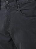 'Kane' straight trousers