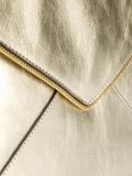 envelope clutch 