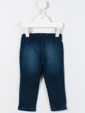 'Cozy Winter' jeggings