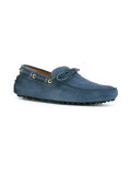 classic loafers