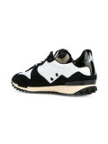 'Starland' sneakers