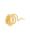 Nereus bracelet