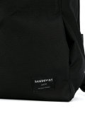 'Ivan' backpack