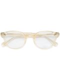 'Lemtosh 49' glasses